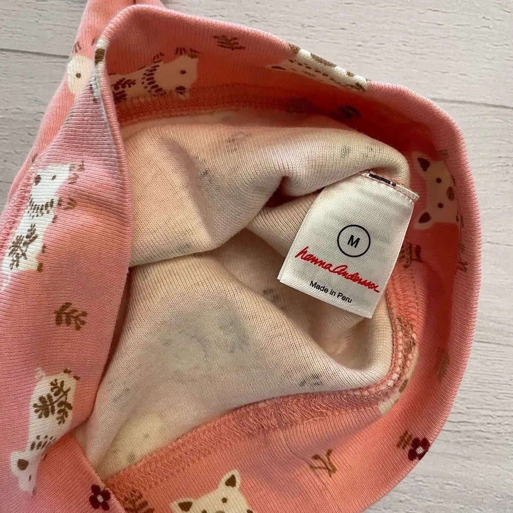 Hanna andersson Baby‎ Hat